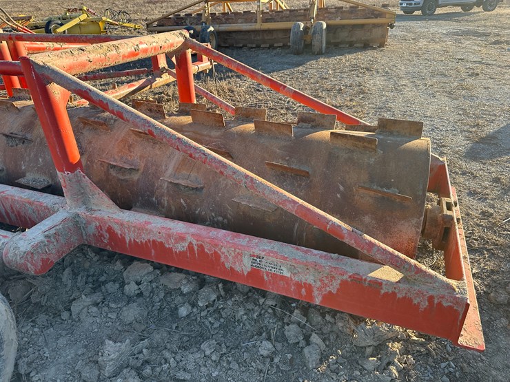 #35596-•-fair-oaks-mfg-22'-stubble-roller-image-14