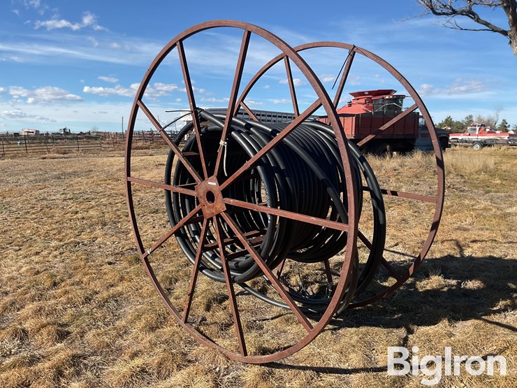 2016-southwire-cable-in-conduit-1/0-aluminum-underground-pivot-wire-image-1