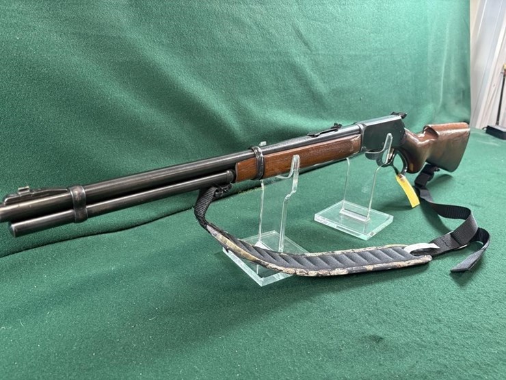 marlin-mdl.336-30-30win-rifle-image-15