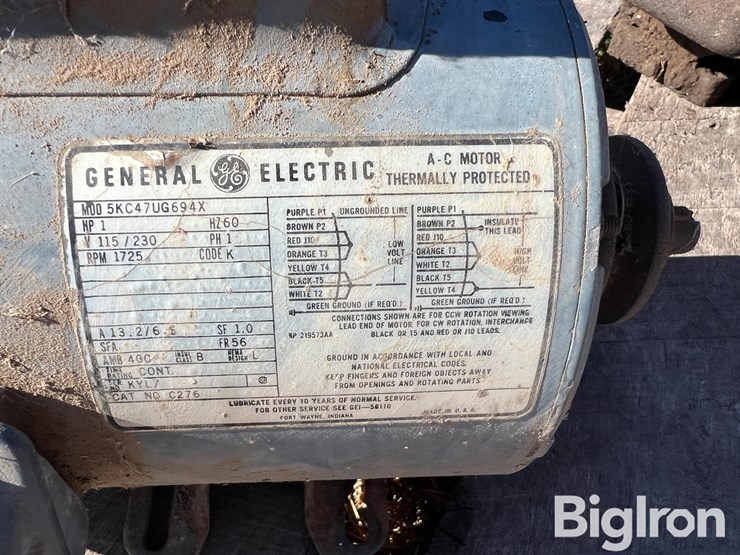 shop-supplies-image-12