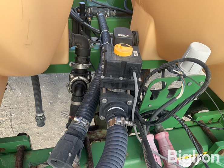 great-plains-np4000-1630-image-19