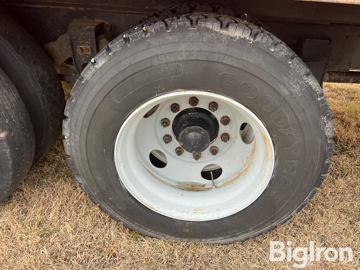 chevrolet-c65-image-20