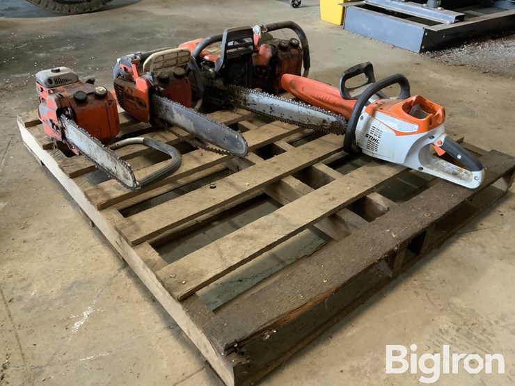 stihl,-echo-&-husqvarna-chainsaws-image-5