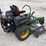 2001-john-deere-m665-image-3