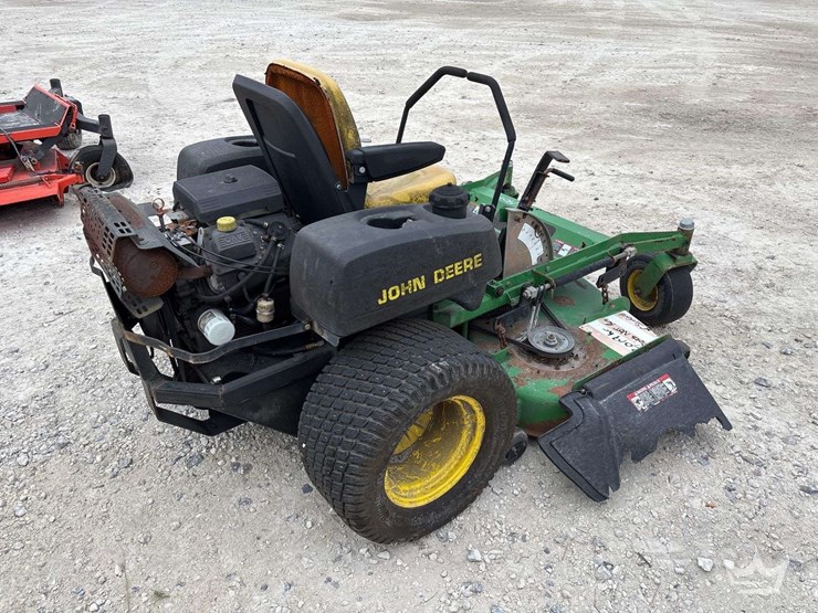 2001-john-deere-m665-image-3