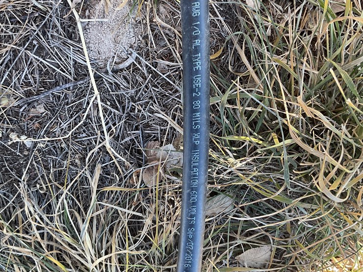 2016-southwire-cable-in-conduit-1/0-aluminum-underground-pivot-wire-image-13