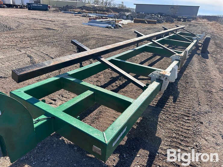 industrias-america-836r-image-9