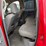 2006-dodge-1500-image-10