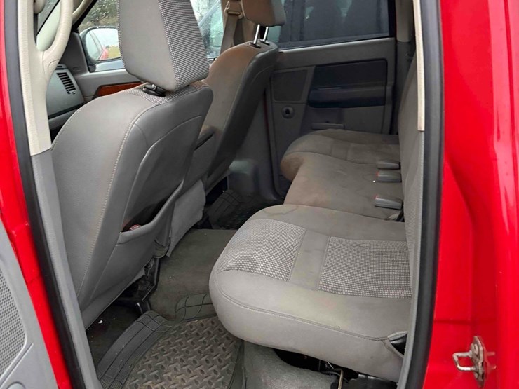 2006-dodge-1500-image-10