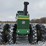 john-deere-8640-image-2