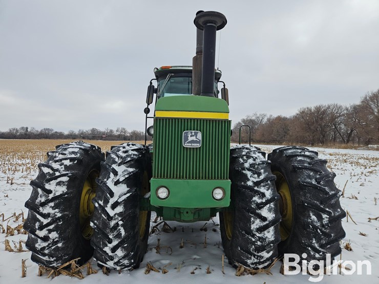 john-deere-8640-image-2