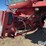 case-ih-2366-image-10