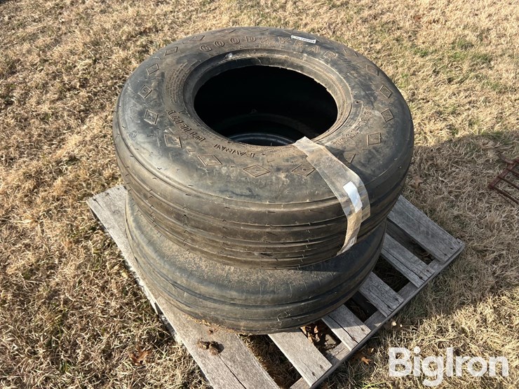 implement-tires-image-4