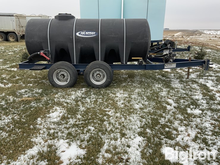 ag-spray-equipment-1010-image-4