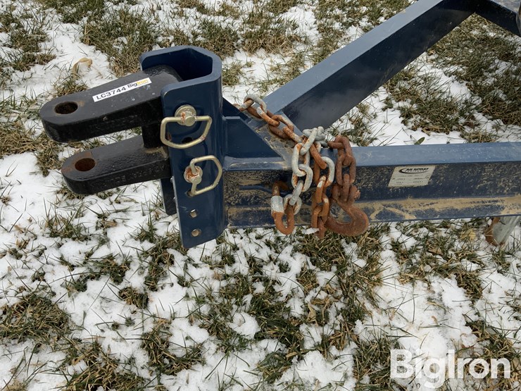 ag-spray-equipment-6000-image-11