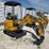 2025-cfg-industrial-qk18r-mini-excavator-image-2