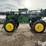 john-deere-4730-image-8