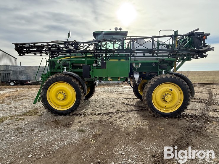 john-deere-4730-image-8