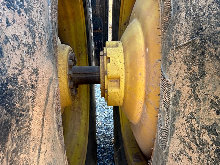 john-deere-9430-image-15