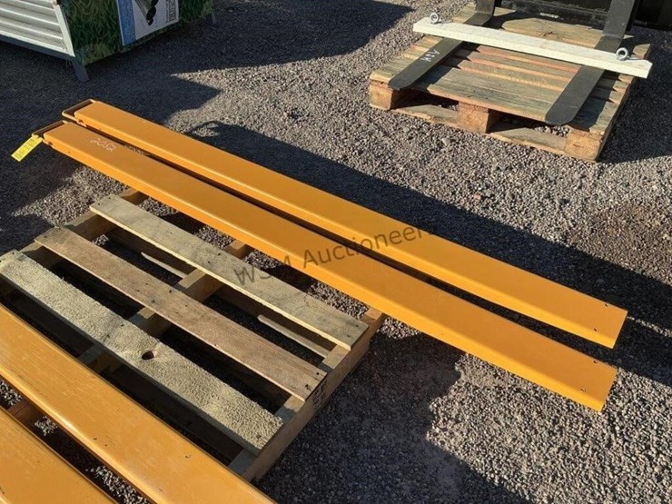 7ft-fork-extensions-image-1