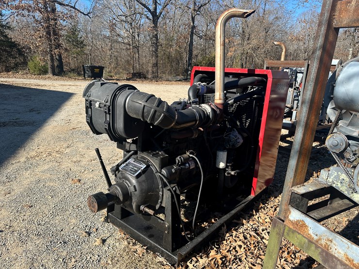 case-ih-p240-image-3