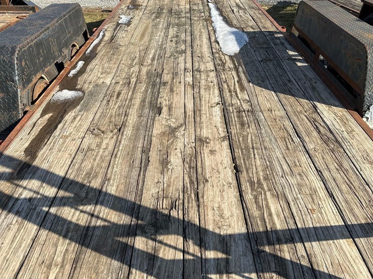 2003-briarmar-equipment-trailer-image-9