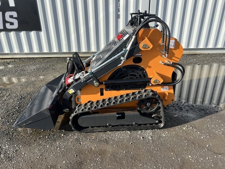 2025-ats-power-ats-t460-mini-compact-track-loader-image-7