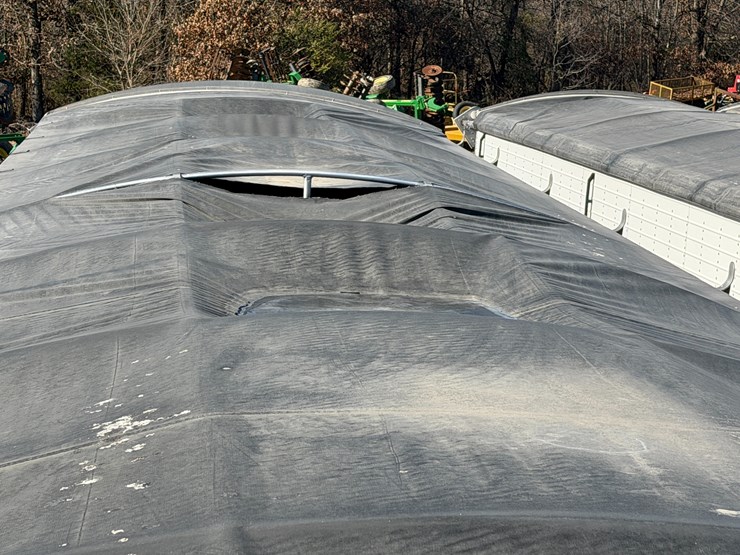 wilson-hopper-bottom-image-48