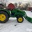 john-deere-4044m-image-4