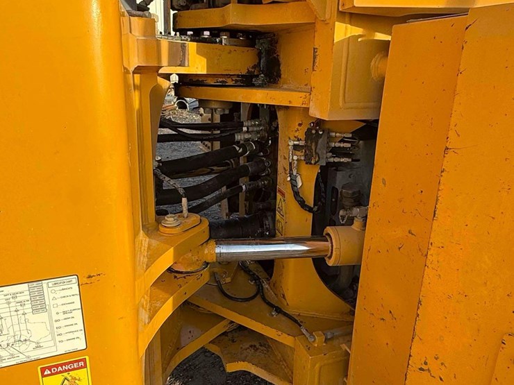 2018-kawasaki-95z7-image-12