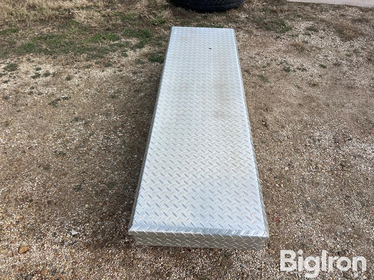 aluminum-tool-box-image-6