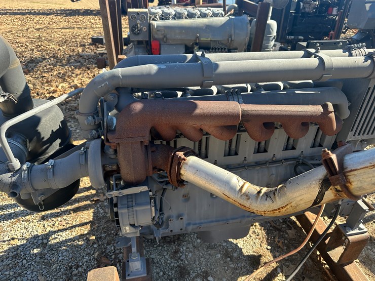 #32912-•-deutz-tcd914l06-6-cyl-power-unit-image-16