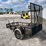 s/a-utility-trailer-image-4