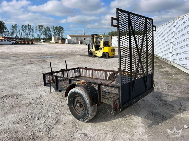 s/a-utility-trailer-image-4