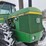 john-deere-8640-image-10
