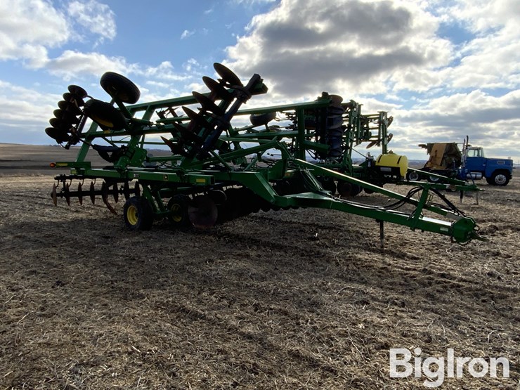 john-deere-512-image-3