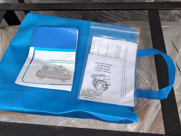 agt-industrial-gasoline-air-compressor---ac-image-2