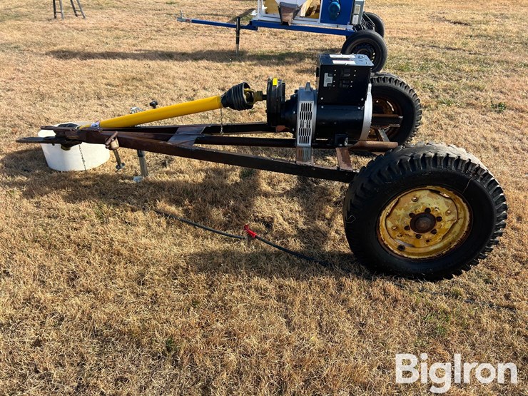 2020-north-star-27500-portable-generator-image-8