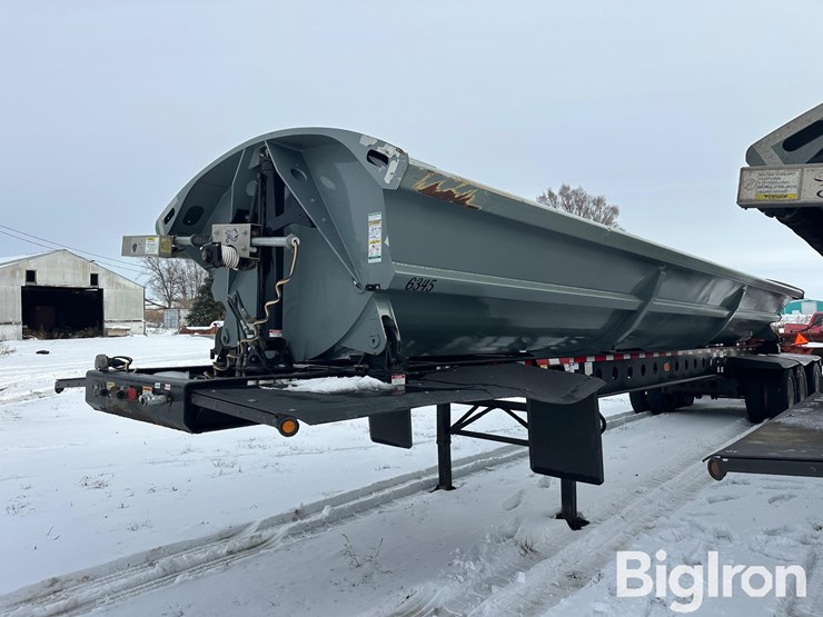 smithco-sx3-47-36-image-1