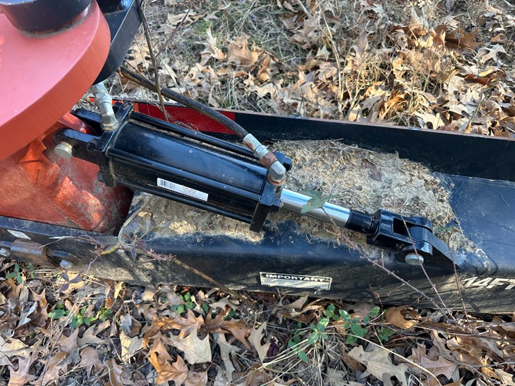 #35578-•-rhino-14'-blade-image-18