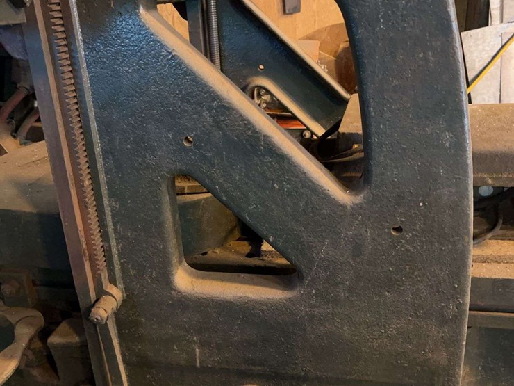 whitcomb-metal-planner-image-15