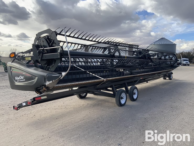 mac-don-fd75d-image-3