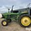 john-deere-4010-image-8