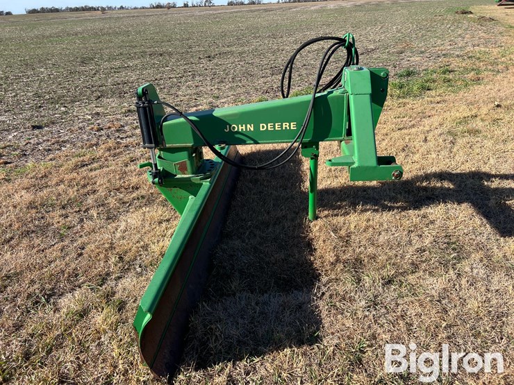 john-deere-155-image-4