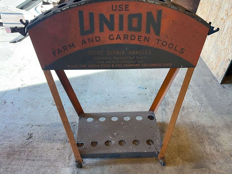 display-rack-image-1