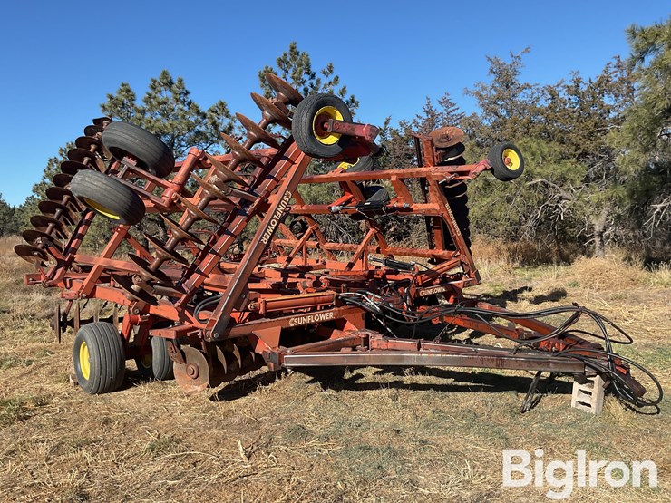 sunflower-80114-33-off-set-disk-image-3