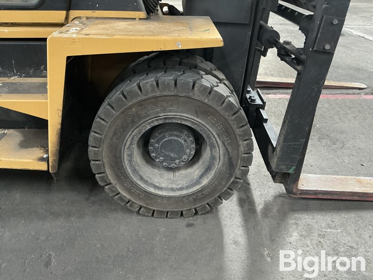 caterpillar-dp70e-image-16