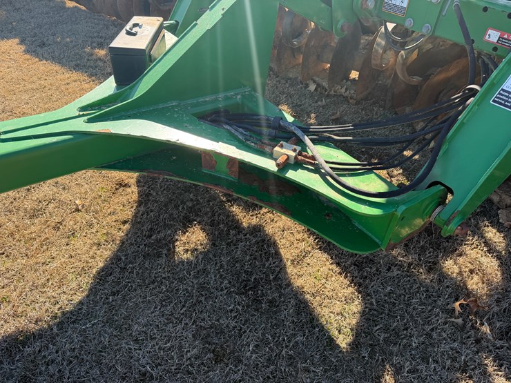 john-deere-2620-image-24