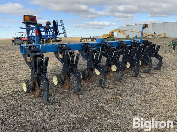 kenzie-1500-7r30-3-pt-cultivator-image-7