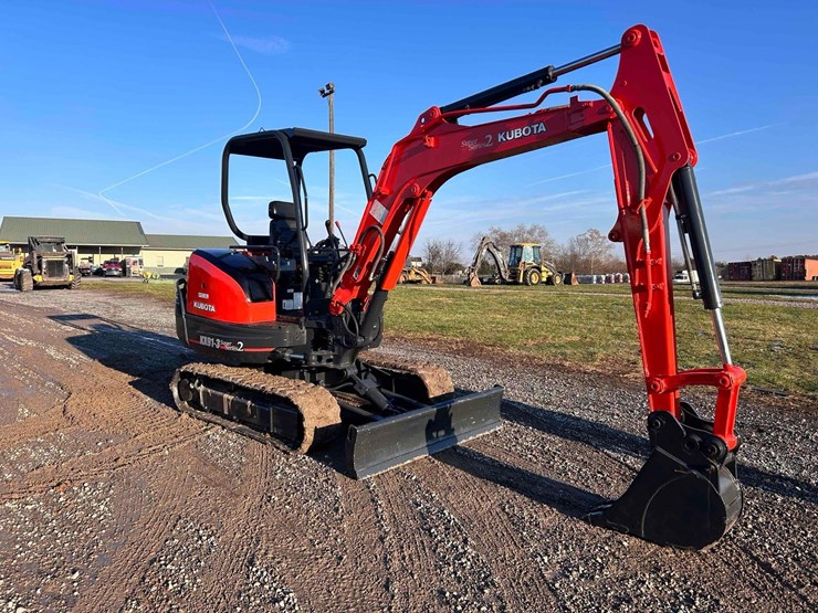 kubota-kx91-3-image-3